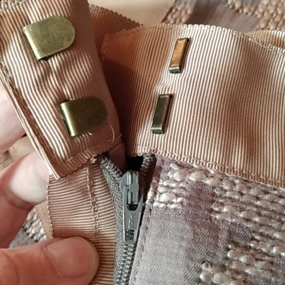 Ann Taylor loft skirt - Picture 13 of 13